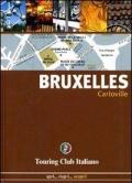 Bruxelles