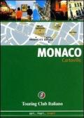 Monaco