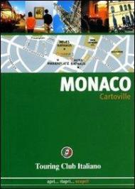 Monaco