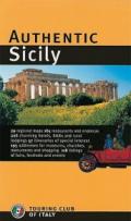 Authentic Sicily