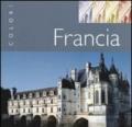 Francia