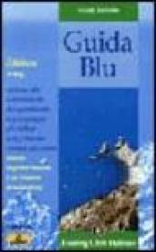 Guida blu 2005