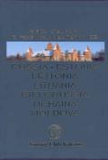 Russia, Estonia, Lettonia, Lituania, Bielorussia, Ucraina, Moldova. Ediz. illustrata