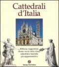 Cattedrali d'Italia