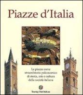 Piazze d'Italia