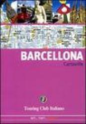 Barcellona