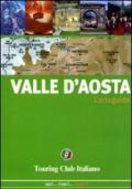 Valle d'Aosta