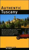 Authentic Tuscany