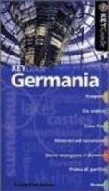 Germania