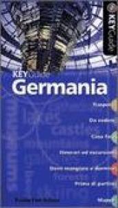 Germania