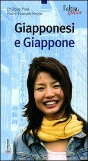 Giapponesi e Giappone