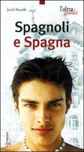 Spagnoli e Spagna
