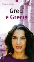 Greci e Grecia