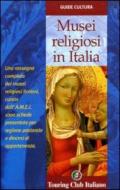 Musei religiosi in Italia