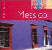 Messico