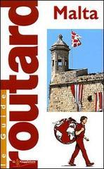 Malta