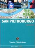 San Pietroburgo