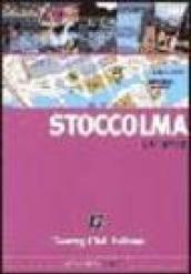 Stoccolma