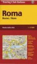 Roma 1:12.500