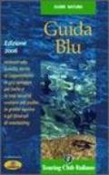 Guida blu 2006. Ediz. illustrata