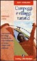 Campeggi e villaggi turistici 2006