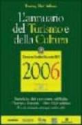 L'annuario del turismo e della cultura 2006