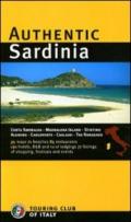 Authentic Sardinia