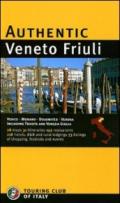 Veneto-Friuli