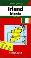 Irlanda 1:350.000