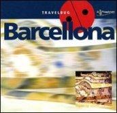 Barcellona