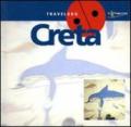 Creta