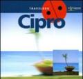 Cipro