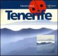 Tenerife