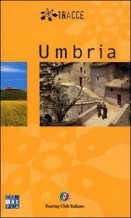 Umbria