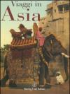 Viaggio in Asia