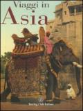 Viaggio in Asia