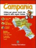 Campania