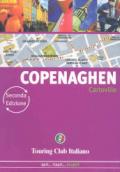 Copenaghen