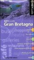 Gran Bretagna