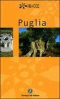 La Puglia