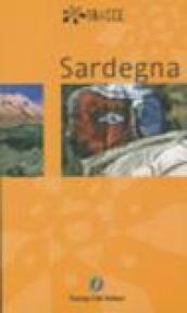 Sardegna. Ediz. illustrata