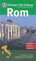 Rom. Ediz. illustrata