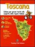 Toscana