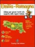 Emilia Romagna. Ediz. illustrata