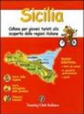 Sicilia. Ediz. illustrata