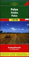 Polonia 1.500.000