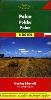 Polonia 1.500.000