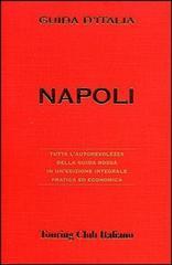 Napoli. Ediz. illustrata