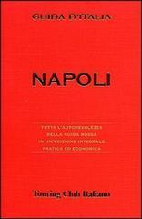 Napoli. Ediz. illustrata