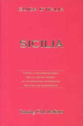 Sicilia